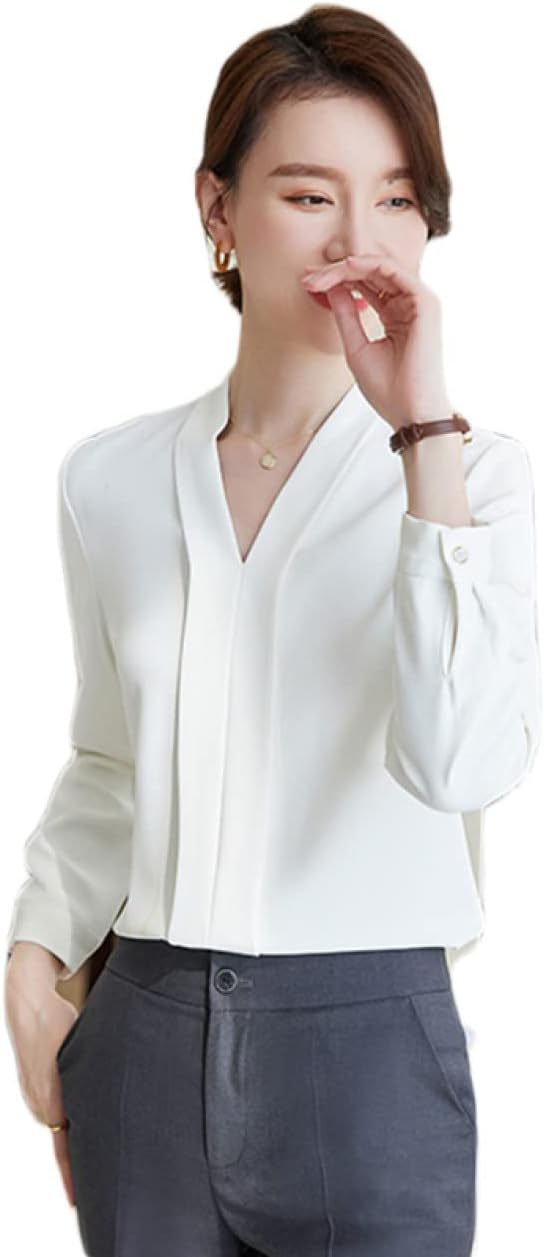 星降る夜に 吉高由里子 スタイリング ツイードノーカラージャケット