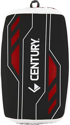 Miniatura 2 de Century Brave IV - Protector de cuerpo curvado  Almohadilla de entrenamiento para MMA  Protección de combate para kickboxing, artes marciales,