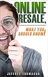 Online Resale, What you Should Know: How to Maximize your eBay and Etsy Profit