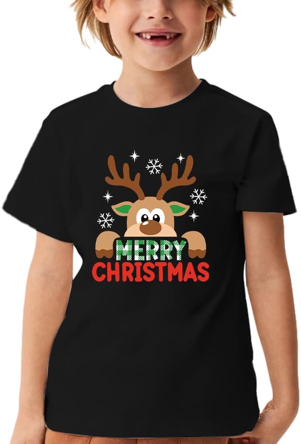 Valentines Shirts for Boys Girls Kids Toddler Funny Dinosaur Steal Hearts Tee Tops - Image 2