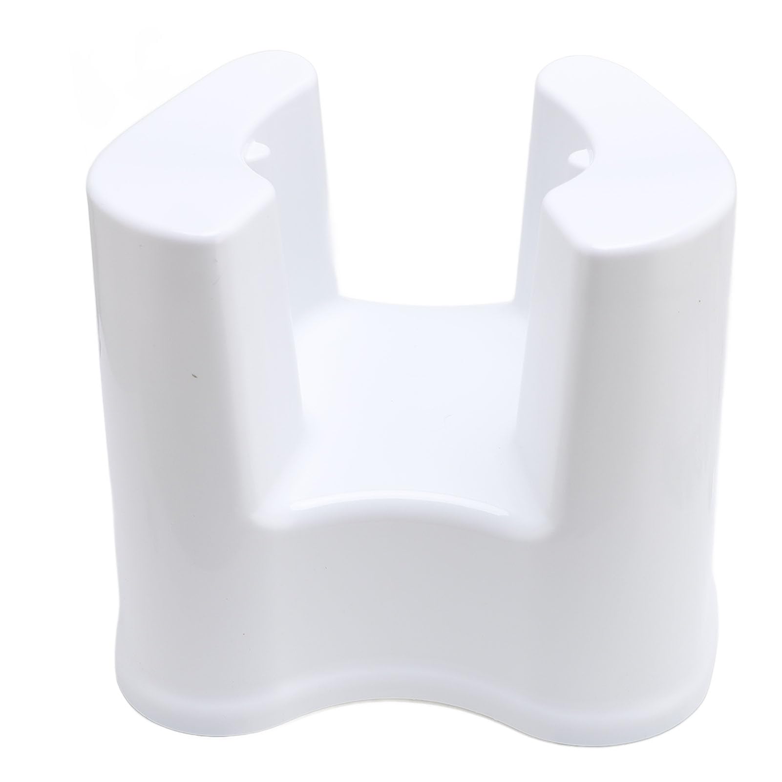 Silla de Ducha para Ducha Interior, Asiento de Ducha de Plástico Espesado Asiento de Ducha para Adultos, Asiento de Bañera de Banco de Ducha Antideslizante para Baño, Ancianos