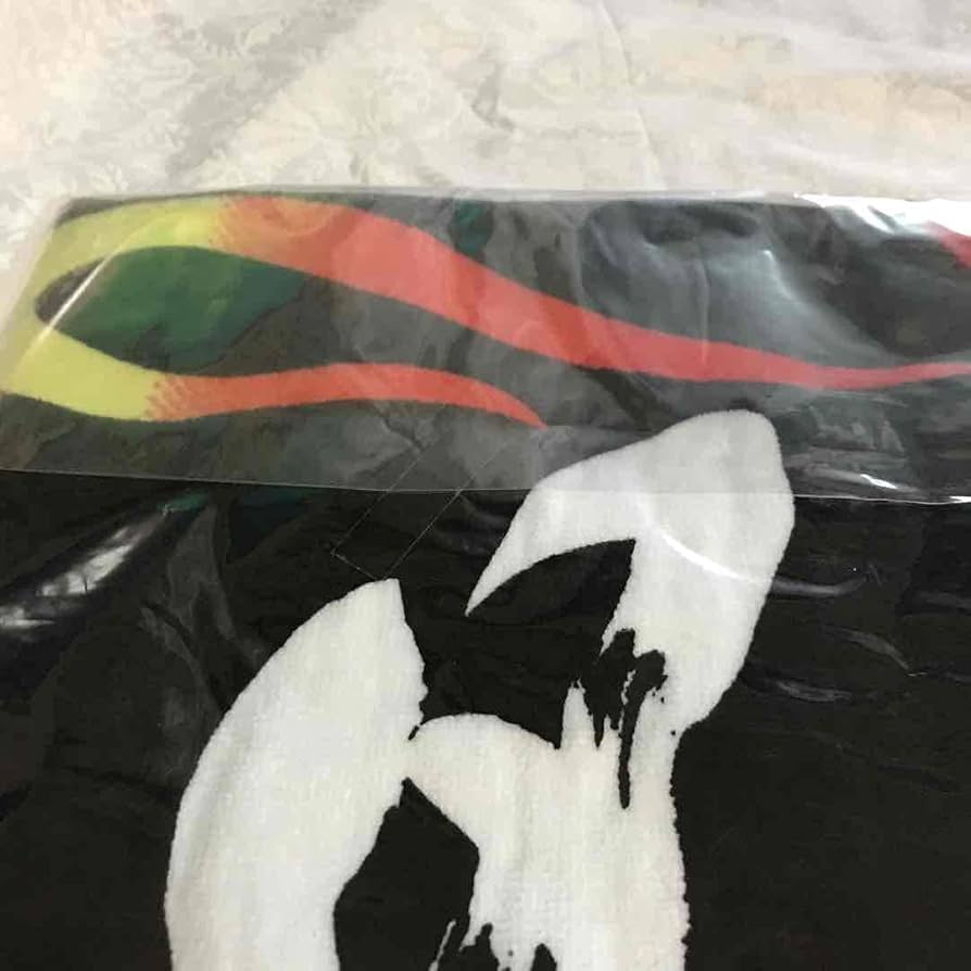 湘南乃風　若旦那タオル　白 51bYVTfuGCL._AC_SY200_QL15_.jpg