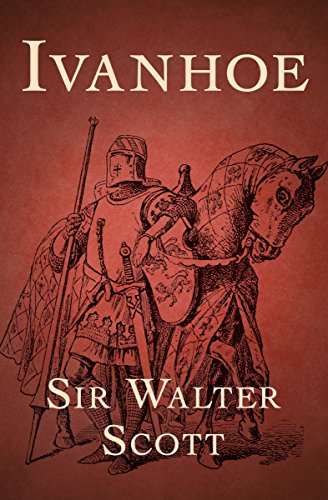 Ivanhoe (Waverley)