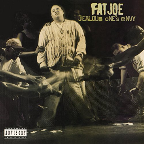 Fat Joe