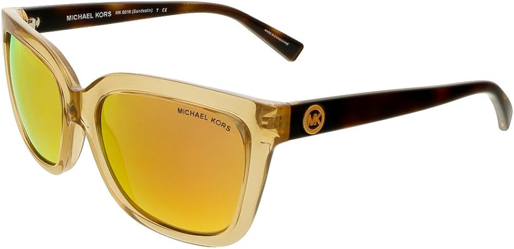 michael kors 6016