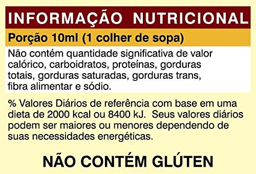 PROPOLISINA - Extrato de Própolis em solução aquosa, Propolisina Apis Flora