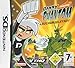 Price comparison product image Danny Phantom - Dschungelstadt