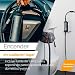 Juice Booster 2 Cargador Portátil Coches - 22kW, 11kW, Wallbox, Trifasico, Monofásico,...