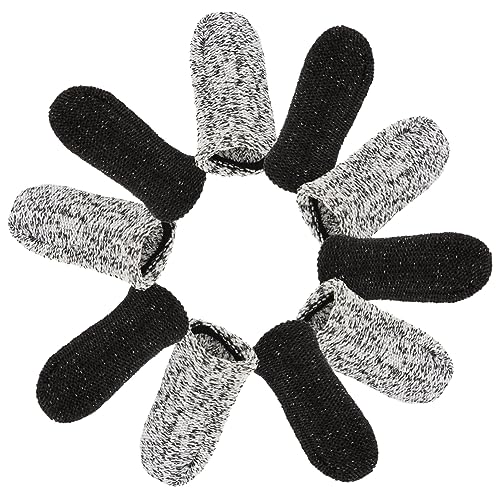 BESTYASH Convenient Compact Reusable Household Cover Ideal for DIY Sculpture and Daily Use