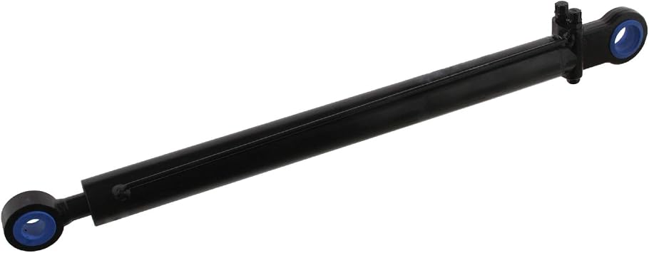 febi bilstein 33006 tilt cylinder for cabin - Pack of 1