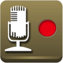Voice Recorder