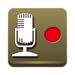 Voice Recorder