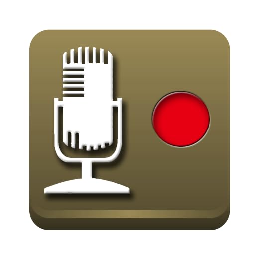 Voice Recorder