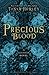 Precious Blood (The Blessed)