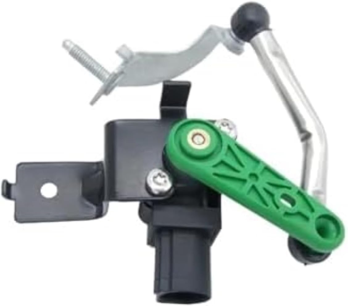 Ride Height Level Sensor 3C0412521B 3C0907503 For VW For Caddy 2011-2015 car Suspension Height Sensor