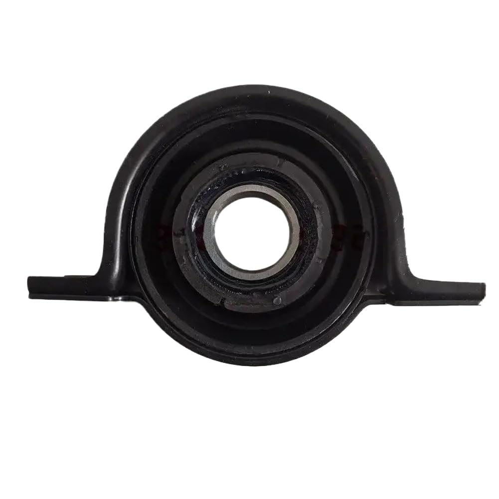 Transmission Shaft Hanger Bearing 3321134888 33211-34888 Compatible with Korando