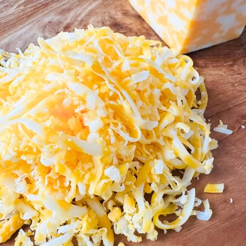 ؂肽 Rr[WbN `[Y Z~n[h Vbh 3mm Z[Xsgp AJYbƂ낯`[Y bc@`[Y `[YbpɂœKbColby Jack Cheese USA Semi-Hard Shredded 3mmyDE