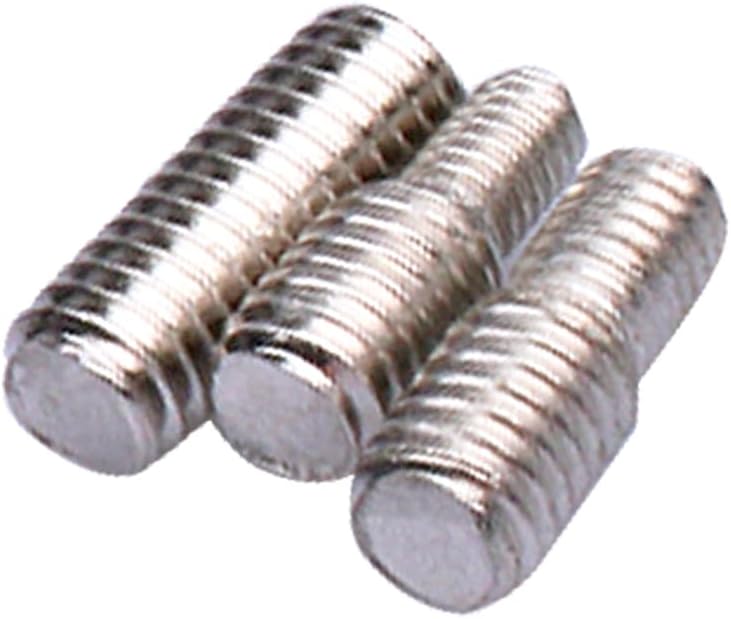 7 Inch Power Roof Antenna Mast Compatible for Nissan Rogue 2008-2016 | Versa Sentra Murano Altima Replacement Car Radio Antenna 28215-8H700,28215-CA000,6R0035849A