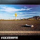 fulldive vr  Fulldrive