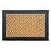 callowaymills Brawny Life Diamond Doormat (24 x 36)