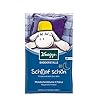 Kneipp Sch(l) af Schön Badkristallen, voor een Goede Nachtrust, 60g