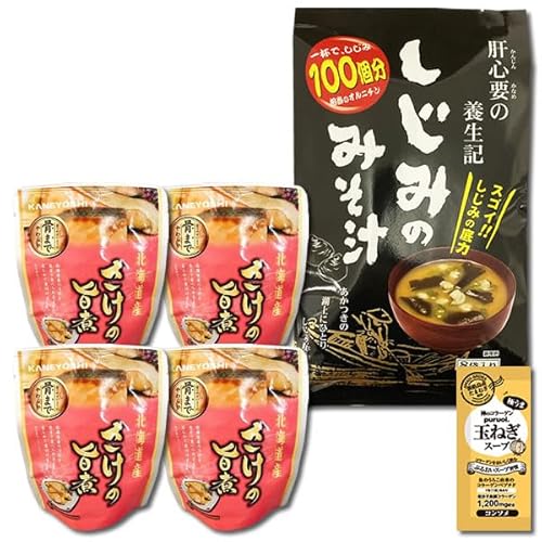 kCY ܂ŐHׂ 炩 ̎| 80g×4܁݂݂̂` ȖX` 8H a؋lߍ킹Zbg R[Qʂ˂X[v1Ht