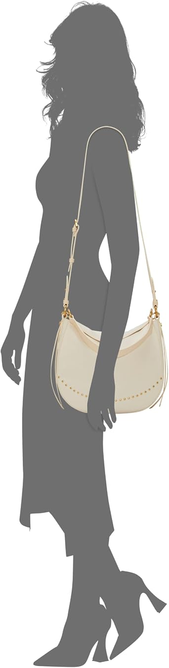 Vince Camuto Women's Noemy-cb