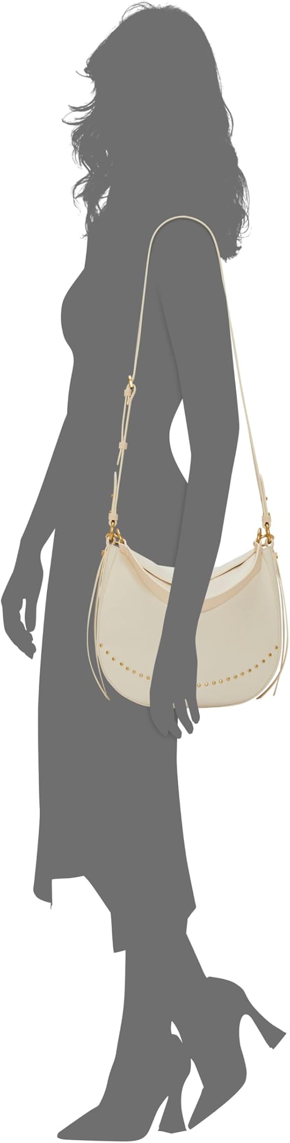 Vince Camuto Women's Noemy-cb