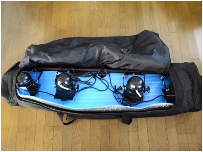 ❤値下❤PA機材 超美品 ステージ照明4個＋固定器具