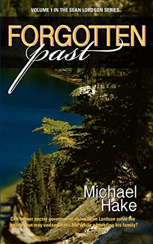 Forgotten Past