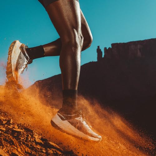 Image of Merrell Men's Nova 4 Sneaker