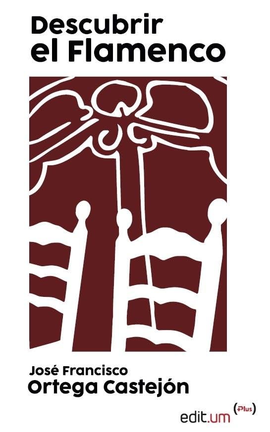 DESCUBRIR EL FLAMENCO
