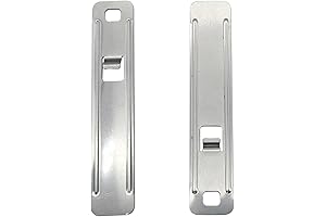 Automatic Mason Jar Canning Jar Multi-Lid Opener Kitchen Gadget