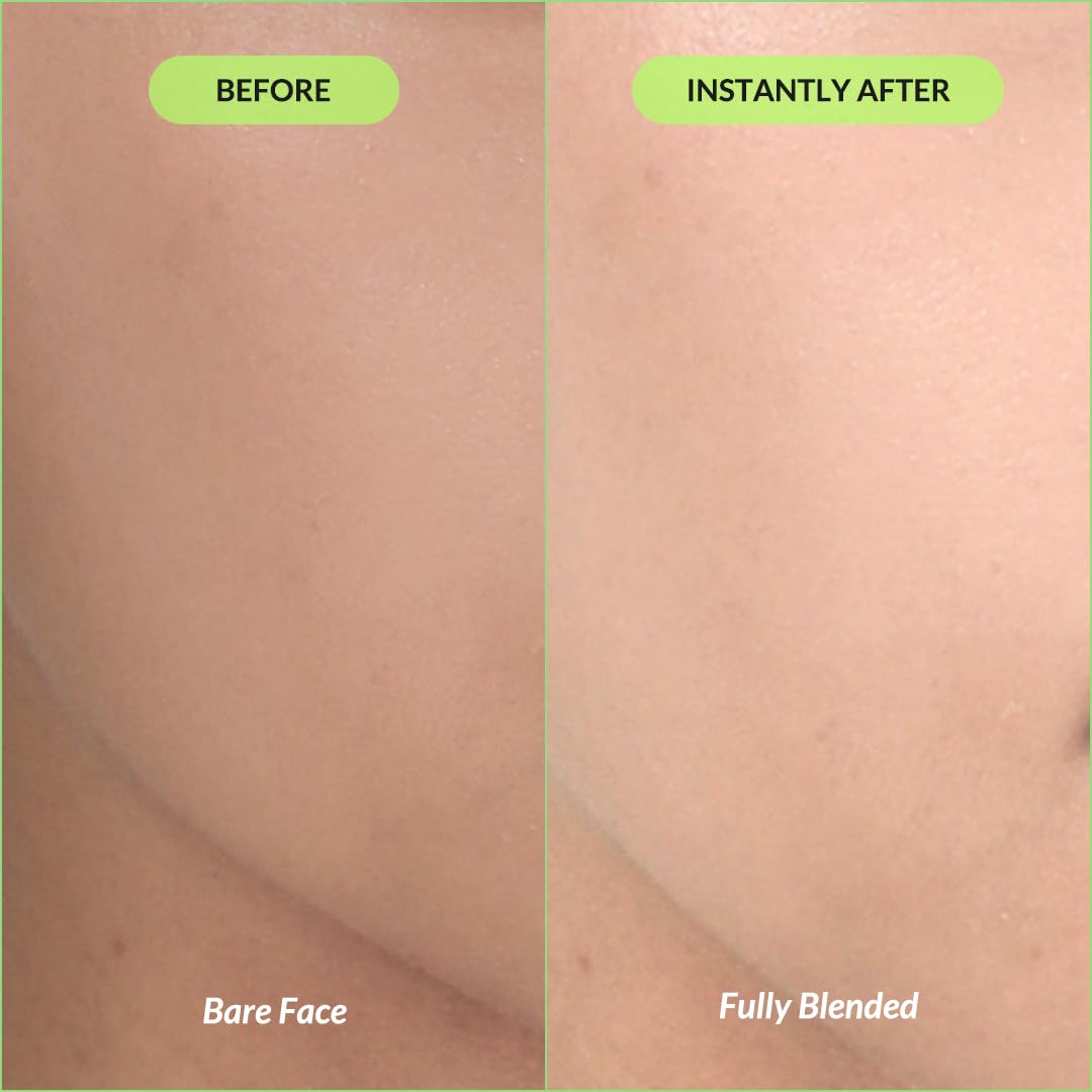 [MIZON] INOUT Płyn do ochrony przeciwsłonecznej SPF50+PA++++ (50 ml) + koreańska pielęgnacja skóry, nawilżający, kwas hialuronowy, 100% wegański