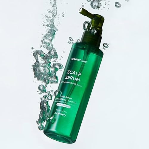 y؍zyXJvZ Z 100mlz є u[XeBO rI` JtFC HP-DCC Complex PA єi 30 40 50 60 ؍RX WFlbN