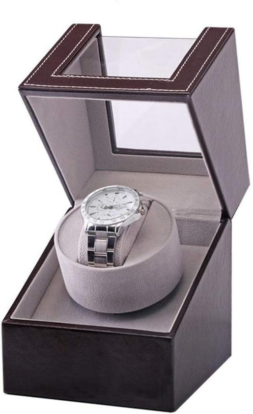 Best Top Professional | Hardware Accessories Household Watch Storage Bo... | 2026