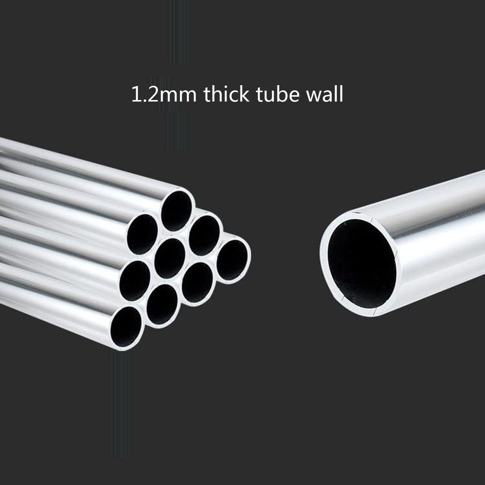 LHX Walking Aid Walker Walker Elderly Walker