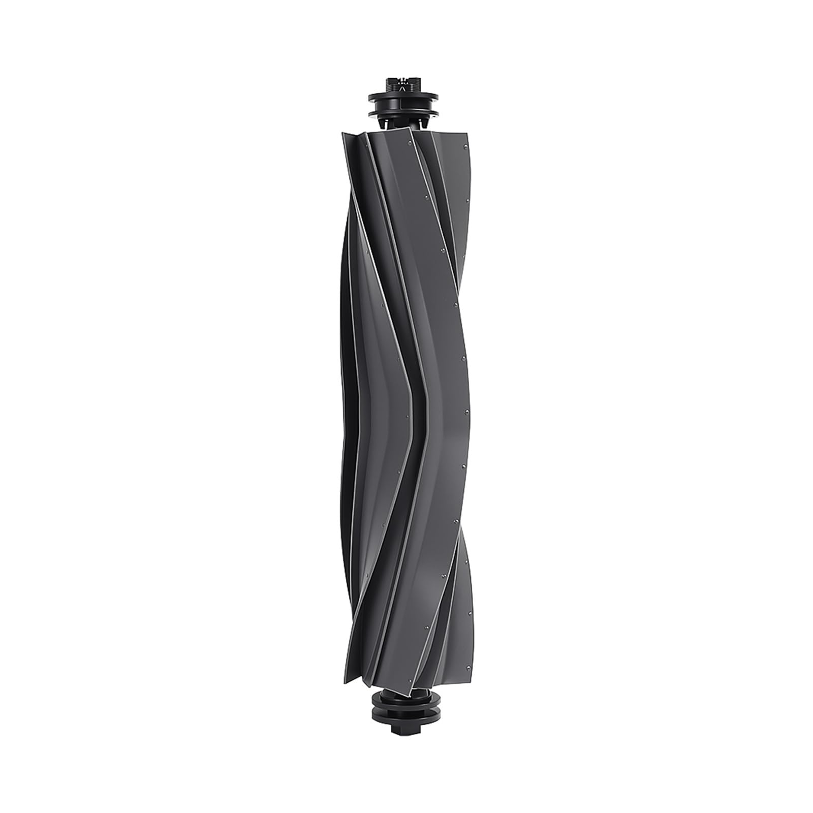PPVWEY Vacuum Cleaner Roller Brush，Compatible for Xiaomi，X20 Max