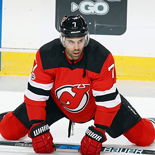 Episode #29 - Brian Strait Podcast Por  arte de portada