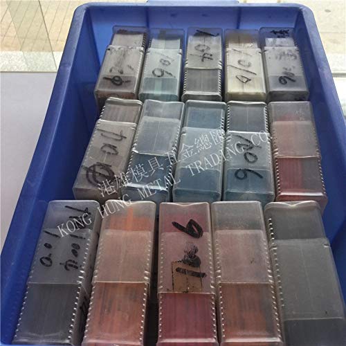 Maslin #400 Xebec Orange 1006M Original Japan Ceramic Fiber