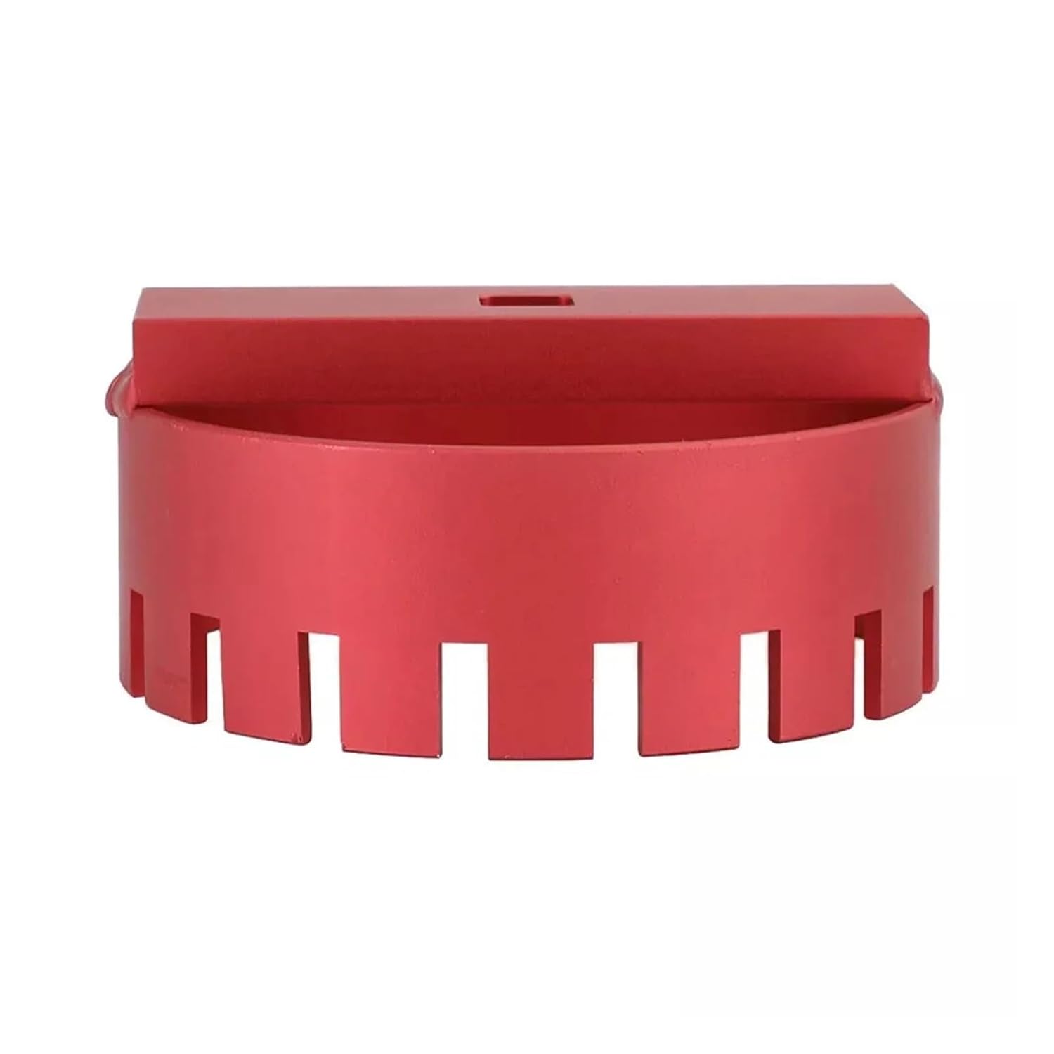 1pcs Car Fuel Pump 69800