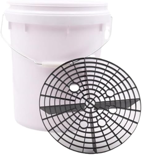 Zifizo ԗp oPc 20L e ObhK[h Εԕt ԗpi (zCg)