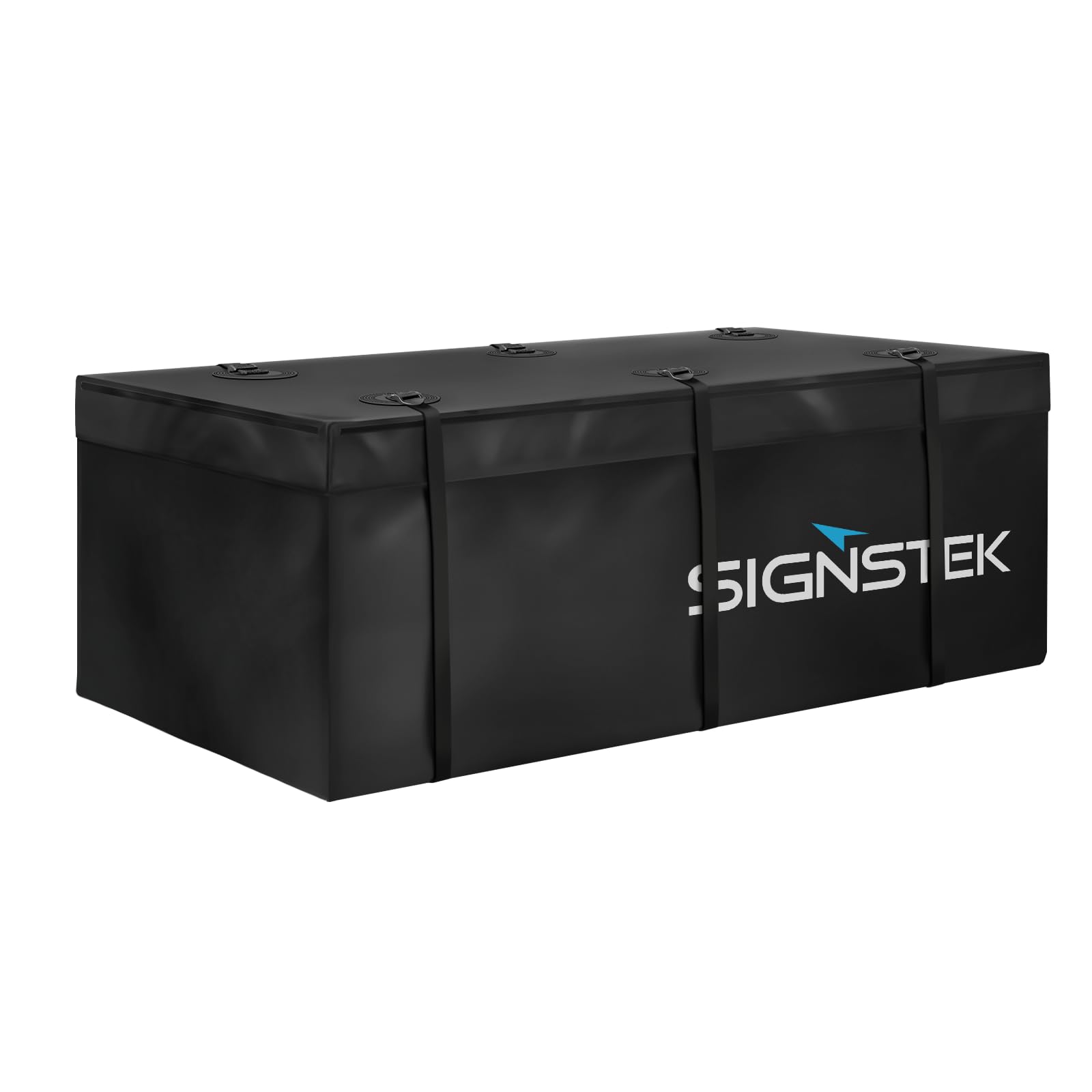 Signstek Dachboxen