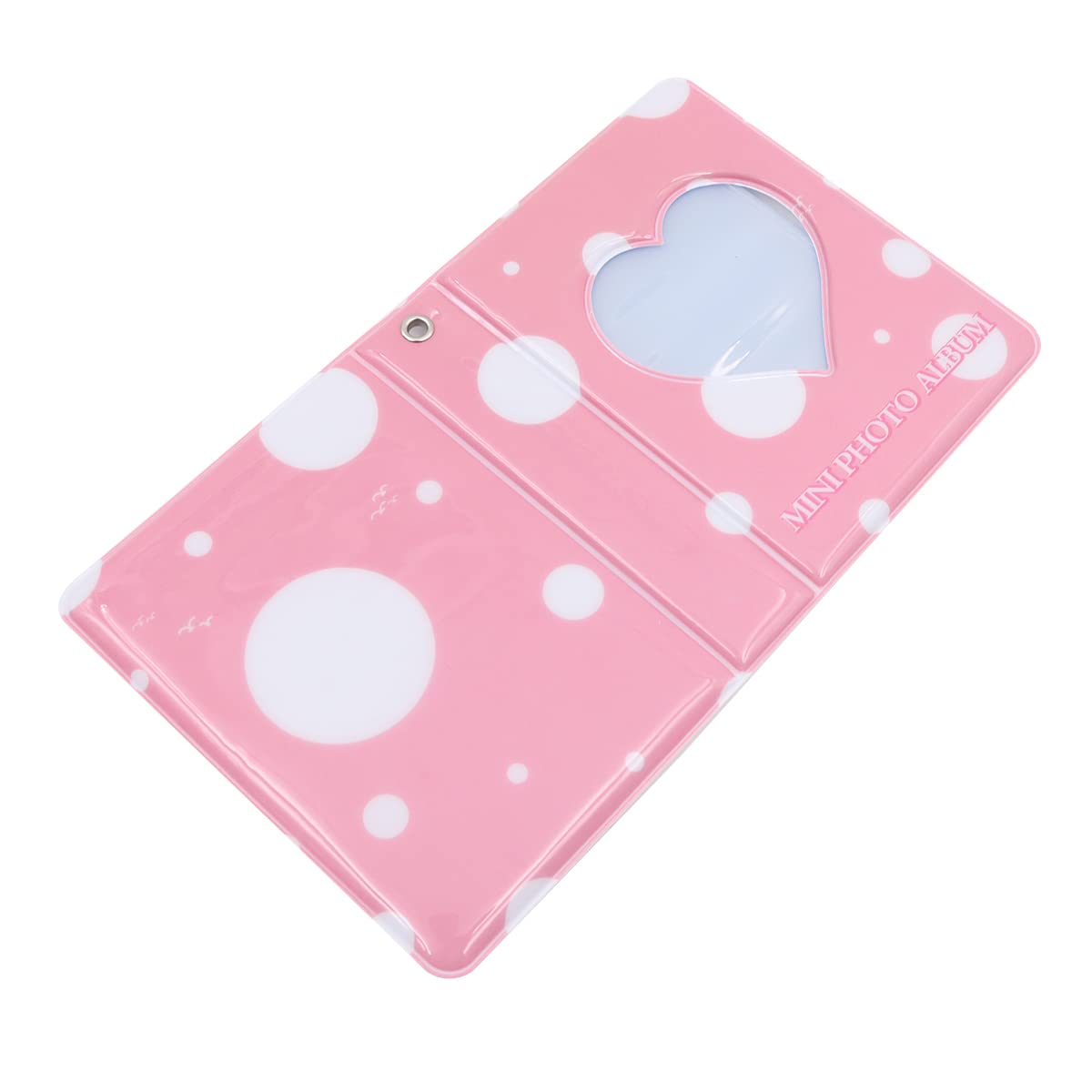 Pocket