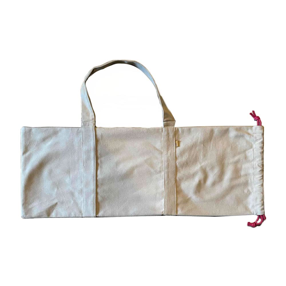 Amazon | リップスティック専用 デラックスミニ リュック 丸洗いOK