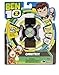 Produktbild Giochi Preziosi Ben 10  Omnitrix Basic Elektronische  Französische Version