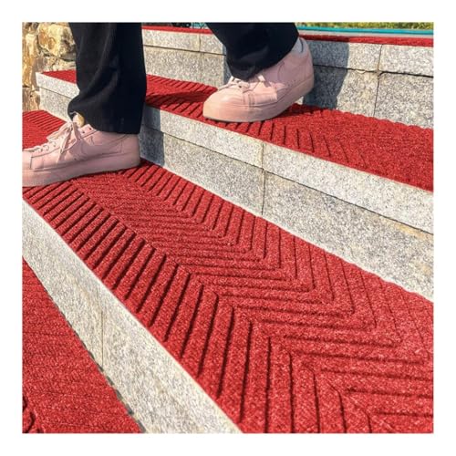 _Ȋ~ߊKiݔA1`14AϋvOKiݔA~߁Aό󐫁AƁAzeABAWfXO}bg(4pcs B,85x26cm/33.5x10.2")