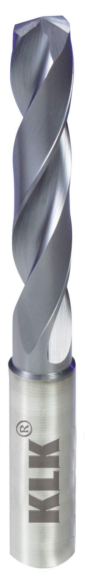 MD B179 D:7.9 Drill Bit