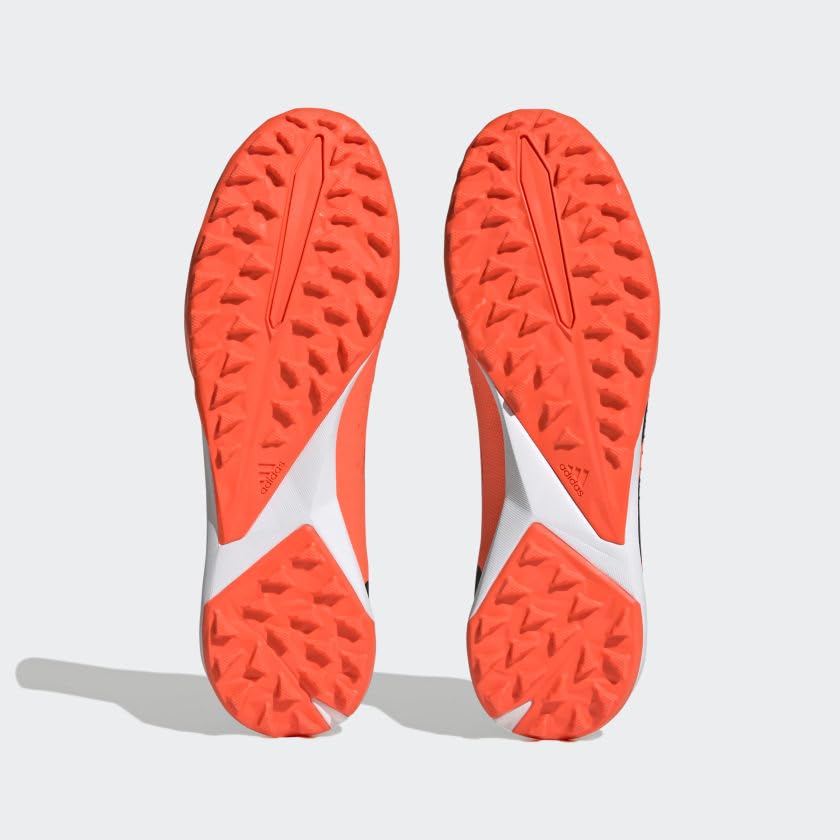 Image of Adidas Unisex Accuracy.3 Turf