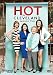 Hot in Cleveland: Season Five